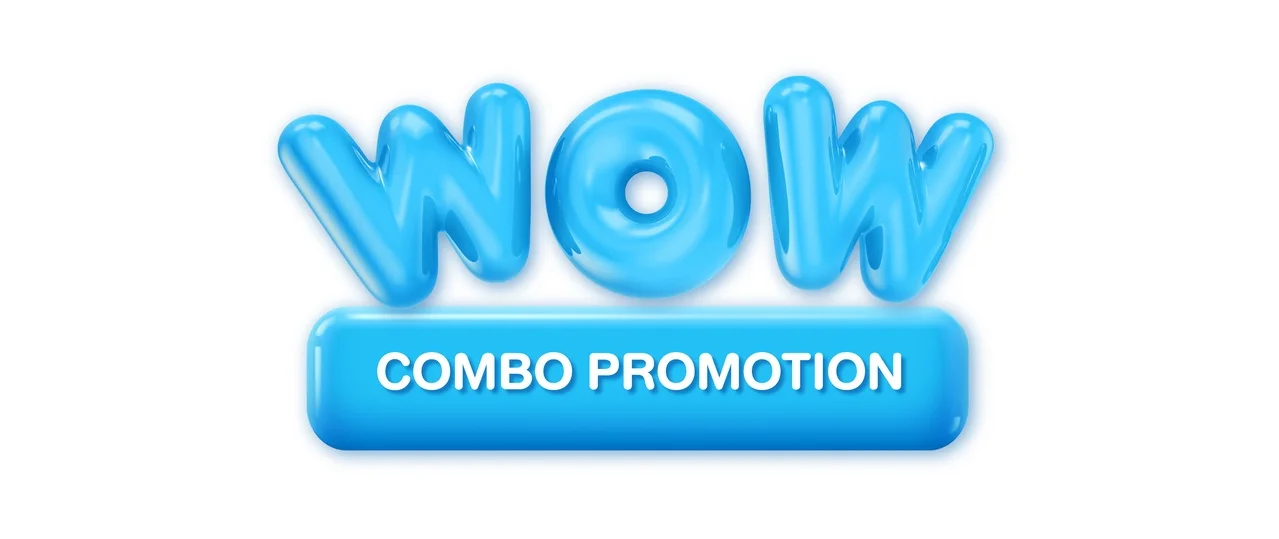 promotion coway